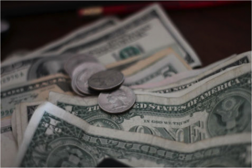 Don't Waste Your Money on a Website - Without a Broader Vision