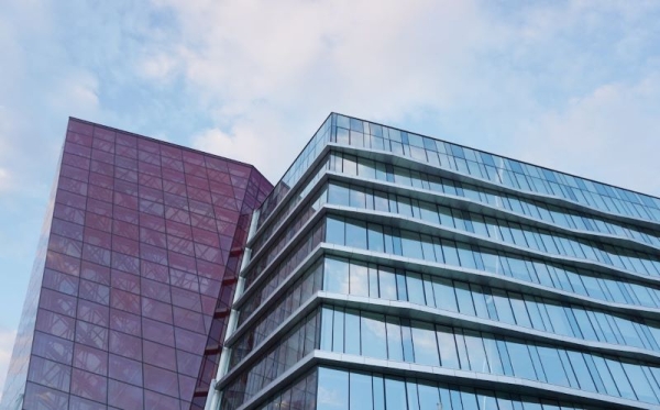 Why Timely Commercial Restoration Is Crucial for Preventing Long-Term Damage