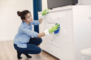 Why Prevention is the Most Effective Strategy for Protecting Your Property