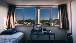 The Must-Have College Dorm Items You May Not Have Thought of and Can’t Live Without