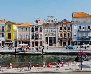 Moving To Portugal? - Property Basics To Help You get Started