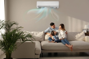 How To Customize Your Air Conditioning For Optimal Performance