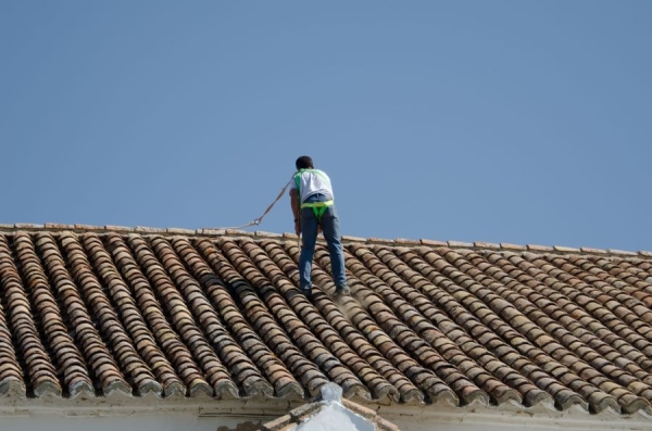 The Benefits of Regular Roof Maintenance