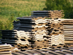 Shopping Guideline: Basics about Roofing Materials
