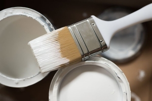 Undertaking a Renovation Project? Here's How to Find Reliable Professionals to Help