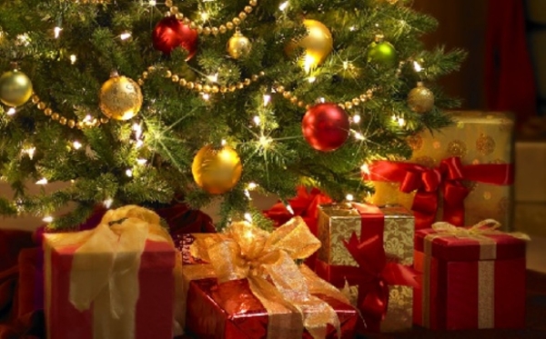 Considering Selling Your Home During The Holiday's? Must Read!