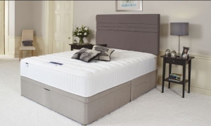 Tips for choosing your mattress