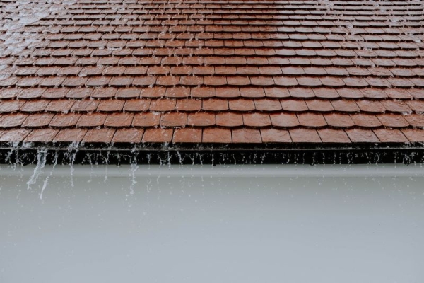 What to Do When Weather Impacts Your Siding