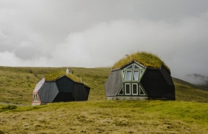 Amazing Views: 4 Decor Tips For Nature Blended Architecture