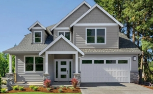 Who Is the Best Garage Door Dealer in Charleston?
