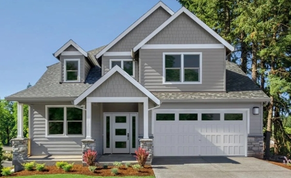 Who Is the Best Garage Door Dealer in Charleston?