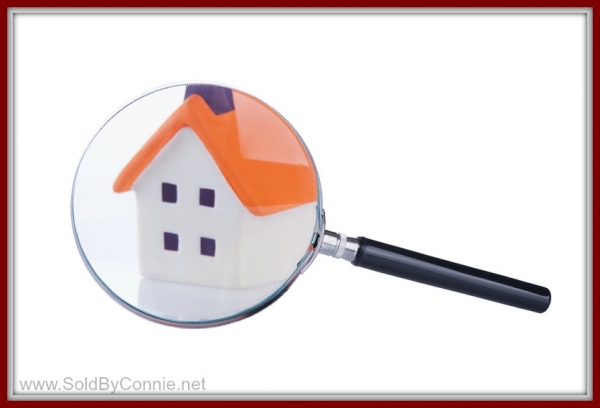 Top Things that Reduce the Value of Your Pittsburgh PA Home for Sale