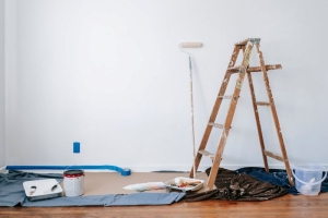 Why Shopping Around for a Great Vancouver Painting Company is Essential For Your Next Painting Project
