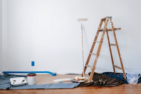Why Shopping Around for a Great Vancouver Painting Company is Essential For Your Next Painting Project
