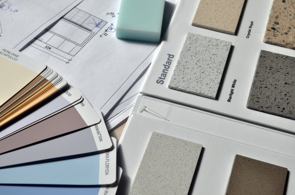 HOA Appealing Paint