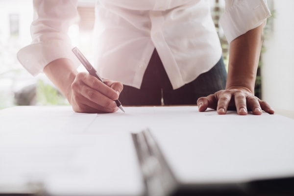 Ask the HOA Expert: The Process To Handle A Recall Petition