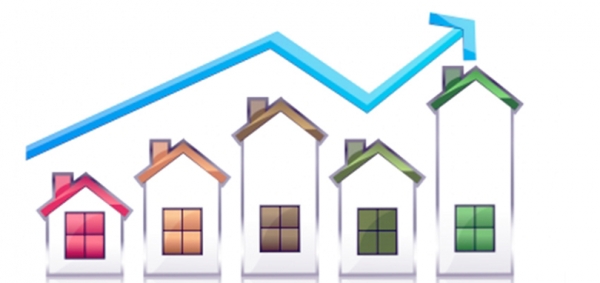 There's no such thing as underpricing when selling.