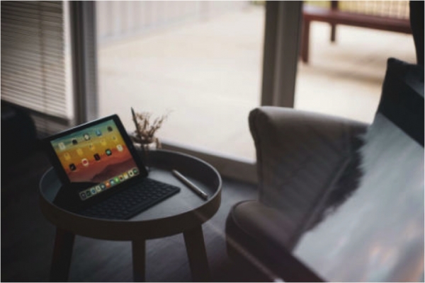 Cyber Security and Privacy Liability Insurance: Steps to Safeguard Your Business