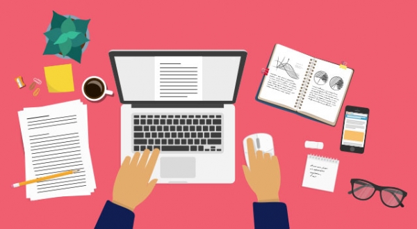 How to Craft a Real Estate Blog that Earns You Clients