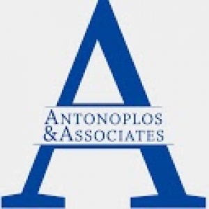 The Foreign Investment In Real Property Tax Act Of 1980 FIRPTA