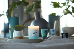 The Top Benefits of Scent Marketing in Real Estate
