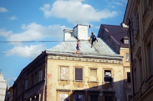Expert Solutions for Common Roofing Problems: When to Reach Out