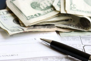 3 Step Guide for Renters That Need Help Paying Rent When They Fall Behind