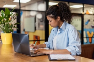 Protecting Corporate Assets: Assessing BYOD Security Risks