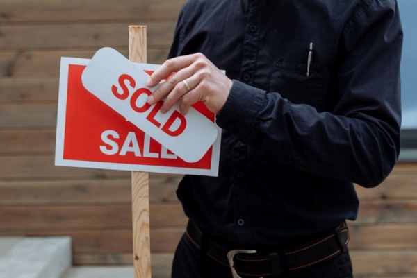 How to Sell Your Home Fast in Today’s Market Without Sacrificing Value