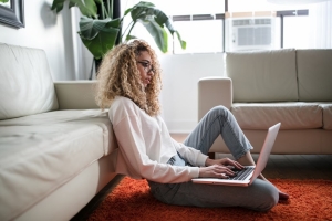 Revolutionizing Property Maintenance: A Tech-Driven Approach