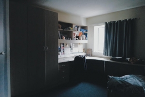 Decoration Tips for College Dorms