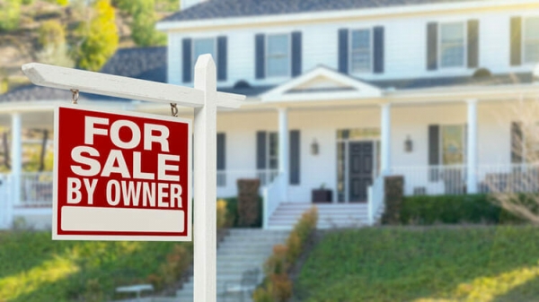 5 Tips to pick your extraordinary apartment when purchasing