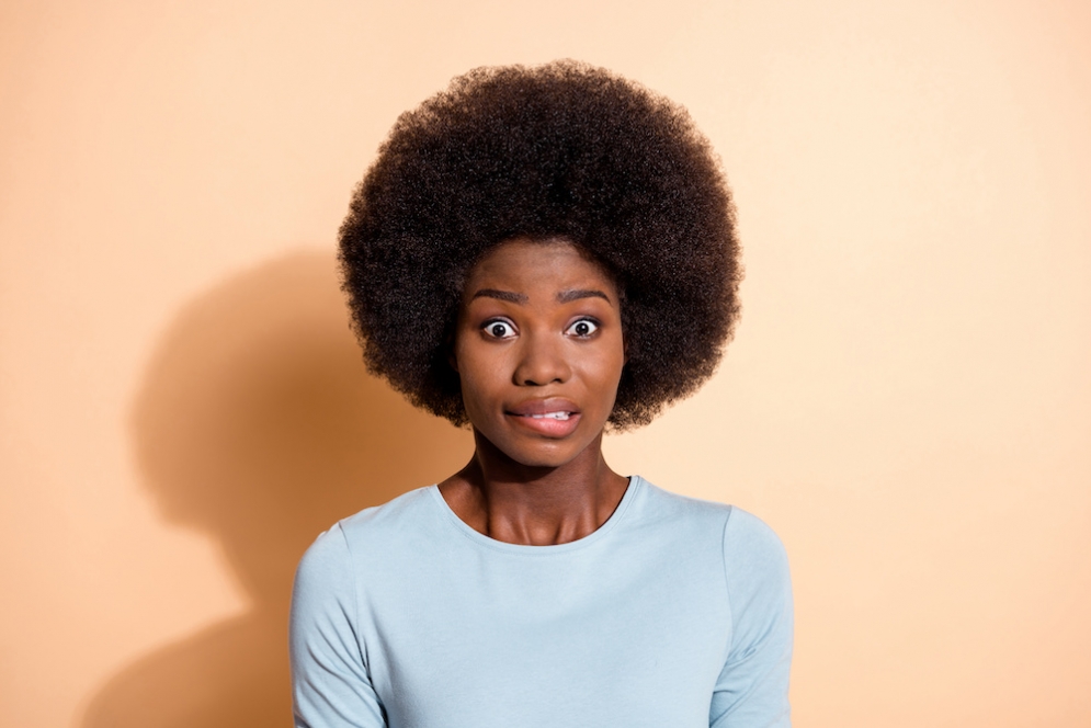 Women's Wisdom Wednesday: Do Women Habitually Undervalue Themselves?