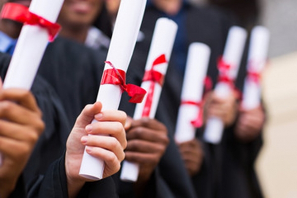 5 Key Reasons Why Business Education Is Here to Stay