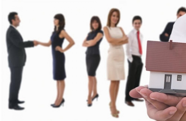 Benefits of Using a Broker When Buying a Home in New York City