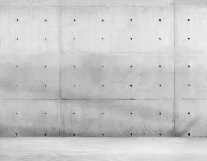 Insulated Concrete Forms Growing in Popularity as Safeguard From Natural Disasters