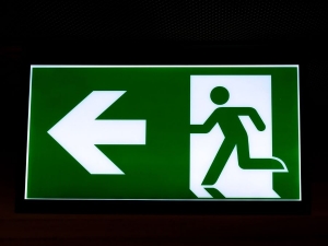 Comprehensive Guide to Emergency Preparedness for Building Owners