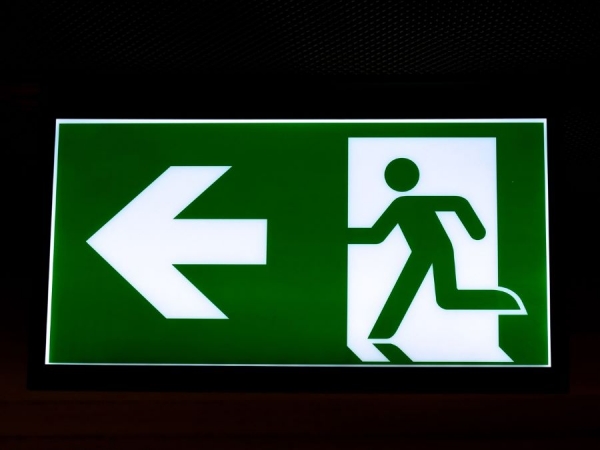 Comprehensive Guide to Emergency Preparedness for Building Owners