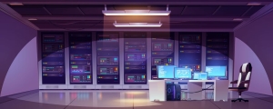 Unlocking the Power of Data Rooms: A Comprehensive Guide for Secure Data Management