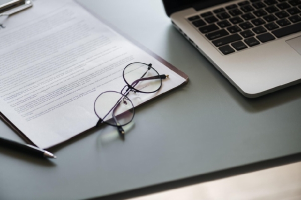 4 Ways to Find a Reputable Timeshare Cancellation Attorney