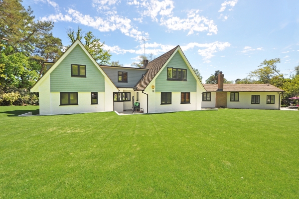5 Questions you should ask your Home Insurance Agent