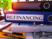 1 in 5 Homeowners With a Mortgage Could Save Money By Refinancing–But Few Are Taking the Plunge