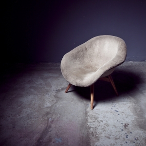 Things to consider before buying modern furniture
