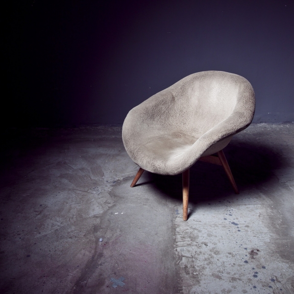 Things to consider before buying modern furniture