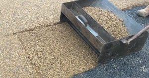Benefits Of Having A Resin Bound Driveway