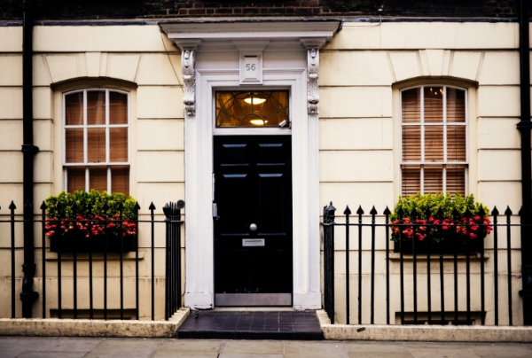 5 Expenses You Should Anticipate Before You Buy a House