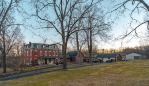 5 Helpful Tips for Buying Land