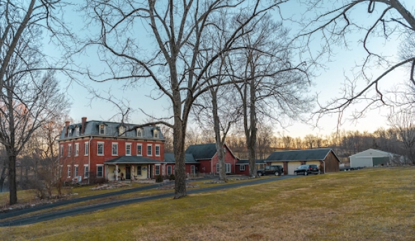 5 Helpful Tips for Buying Land