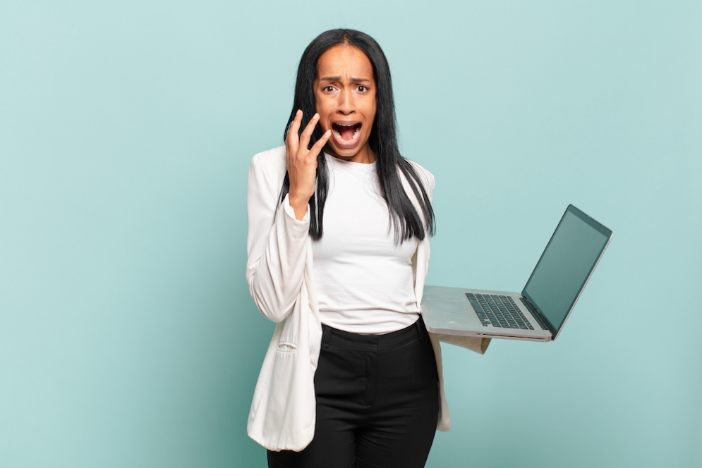 Women's Wisdom Wednesday: Procrastination - Does it Ever Happen to You?