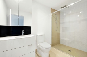 Is It Time to Say Goodbye to Your Old Shower?